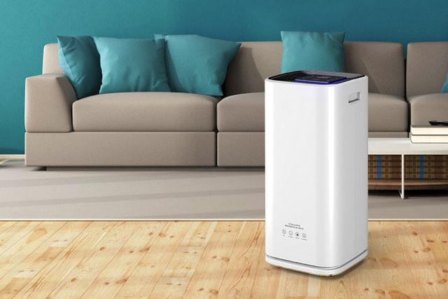 製藥行業好色先生在线播放