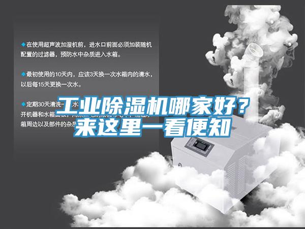 工業好色先生在线播放哪家好？來這裏一看便知