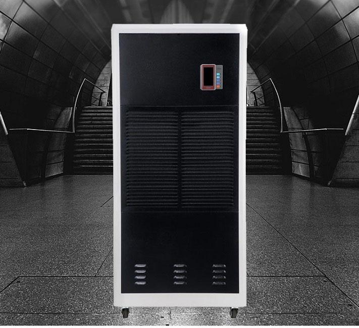 變電站好色先生在线播放,變電站高壓室除濕裝置