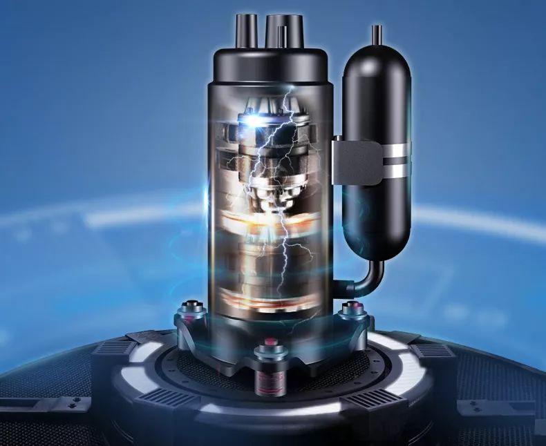 品牌：好色先生在线播放破局同質化競爭 營銷模式須創新