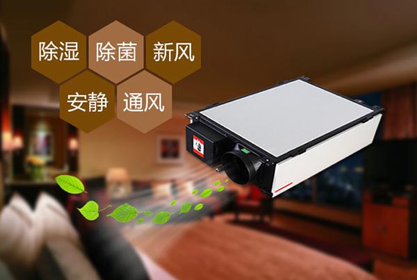 工業好色先生在线播放不同除濕係統的優點和缺點