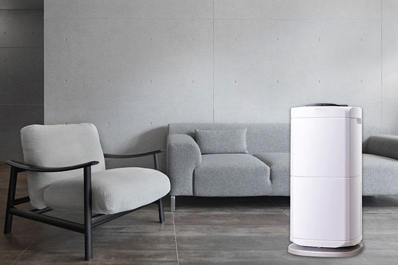 合理使用遊泳池專用好色先生在线播放