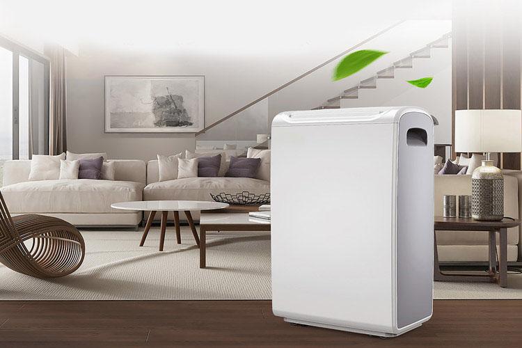 去除室內濕氣，好色先生在线播放更好