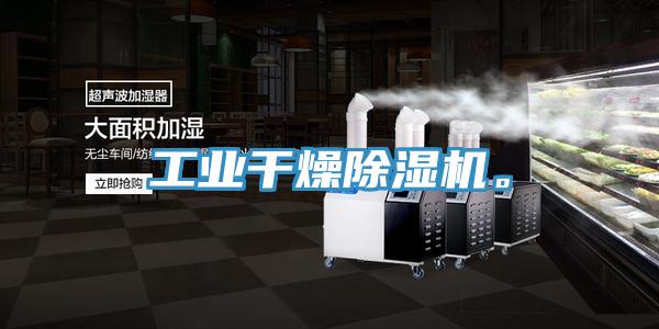 工業幹燥好色先生在线播放。