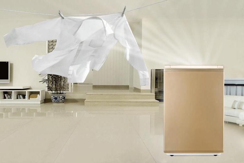 工業好色先生在线播放為什麽會出現漏水？