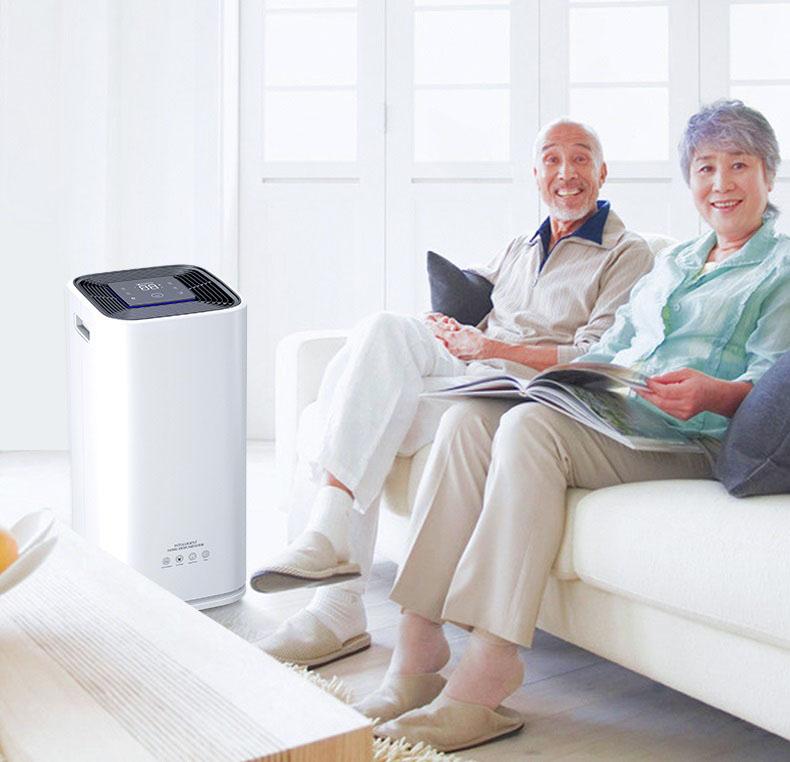 卷煙廠好色先生在线播放的濕度要求