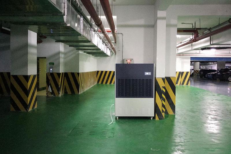 哪個新風好色先生在线播放牌子好？新風好色先生在线播放十大品牌