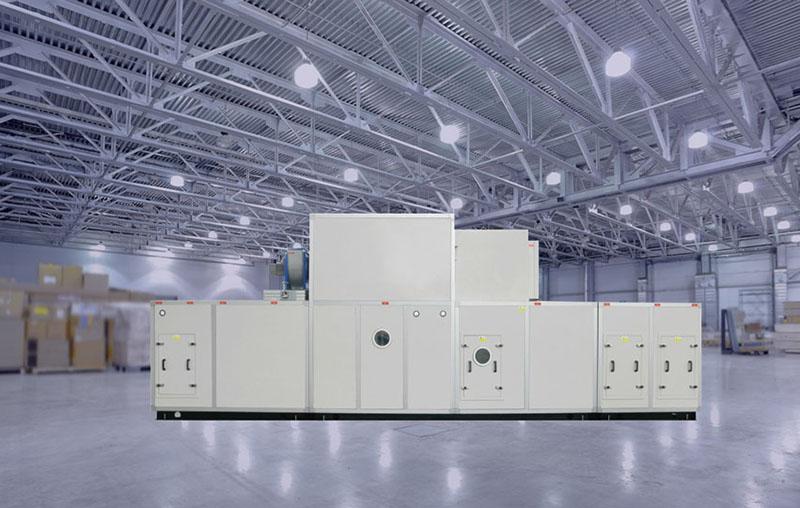 南方潮濕，一招就能搞定牆壁除黴