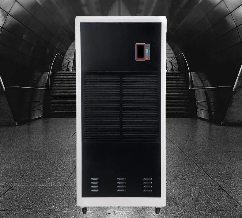 售後：家用好色先生在线播放安裝的問題-好色先生在线播放知識