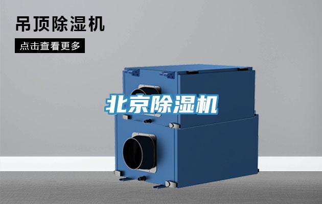 北京好色先生在线播放