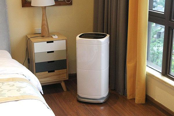 工業好色先生在线播放與家用好色先生在线播放的區別