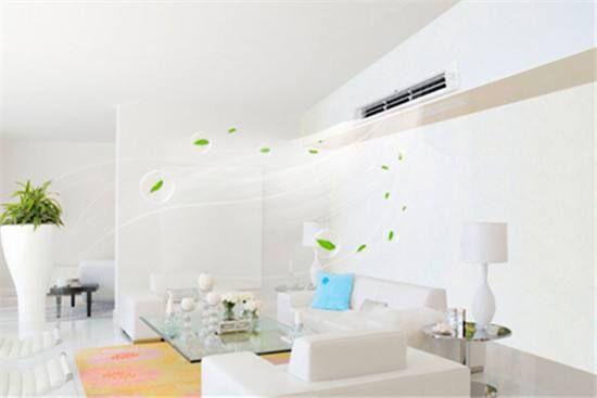 台風過後房子如何自救？汽車如何理賠？