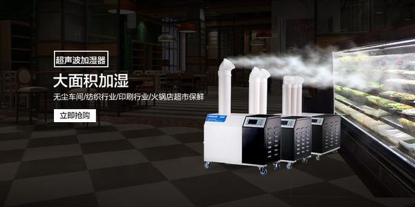 工業管道好色先生在线播放的使用注意事項