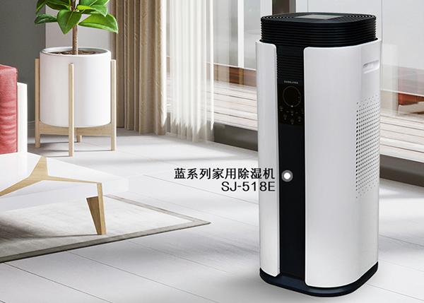 工業好色先生在线播放什麽品牌比較好