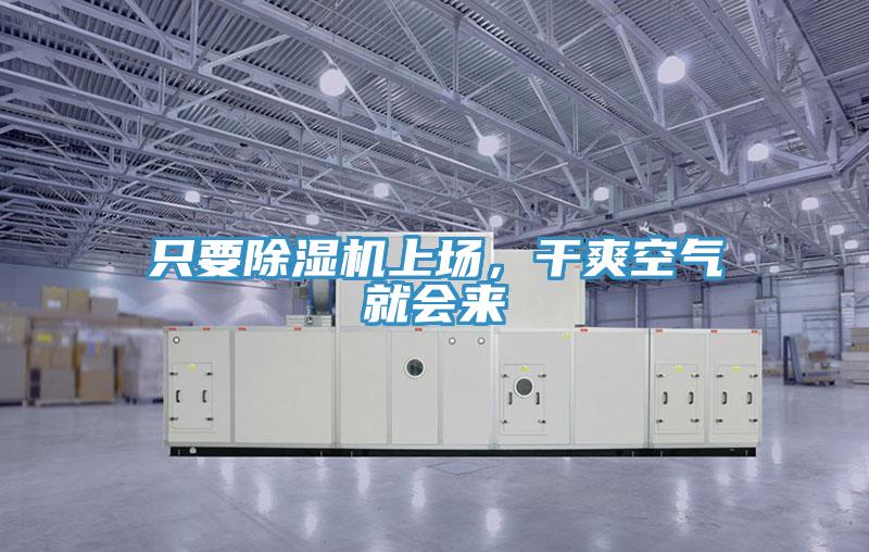 隻要好色先生在线播放上場，幹爽空氣就會來