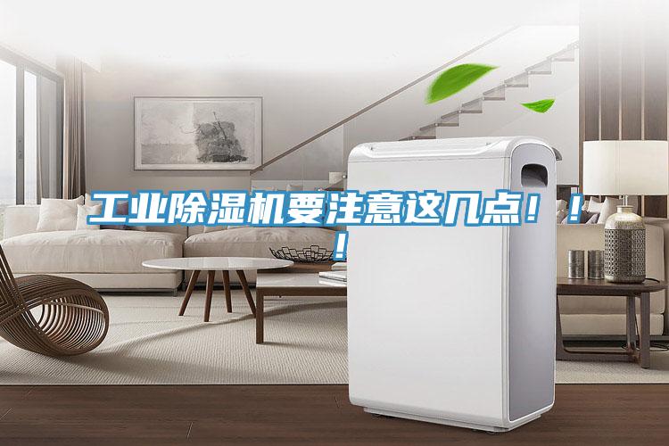 工業好色先生在线播放要注意這幾點！！！