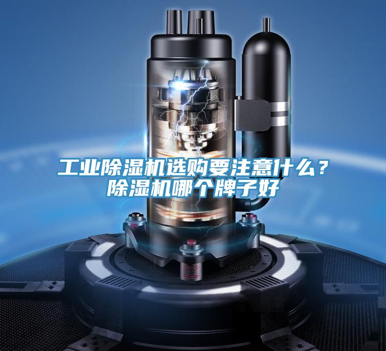 工業好色先生在线播放選購要注意什麽？好色先生在线播放哪個牌子好