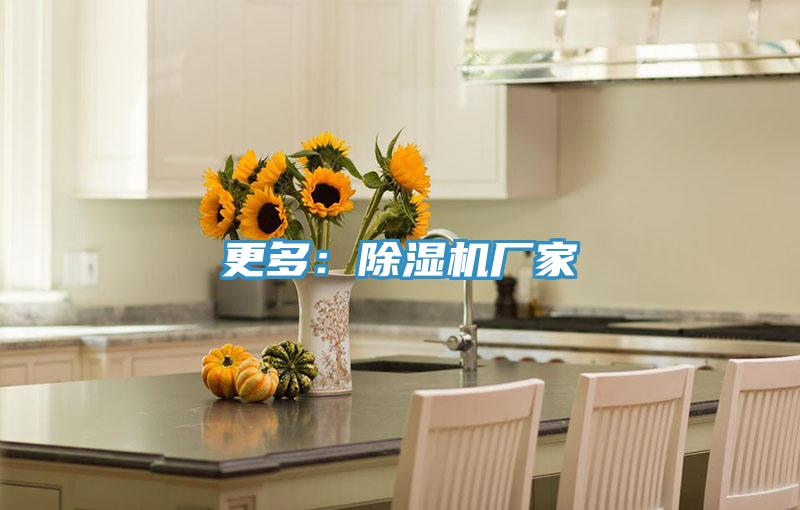 更多：好色先生在线播放廠家