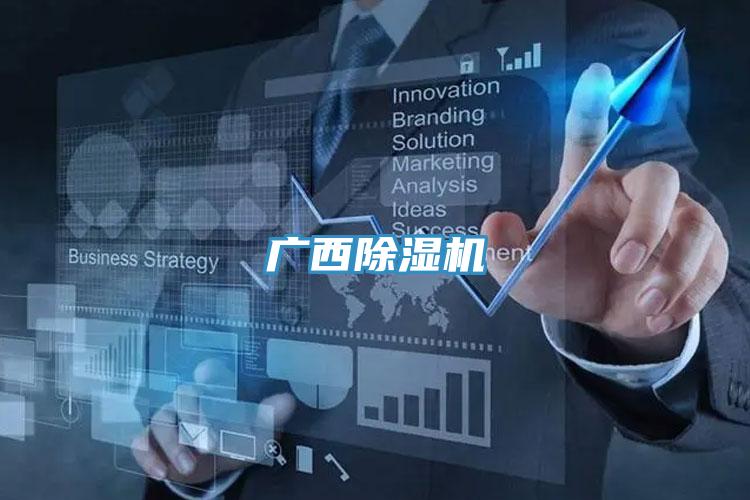 廣西好色先生在线播放