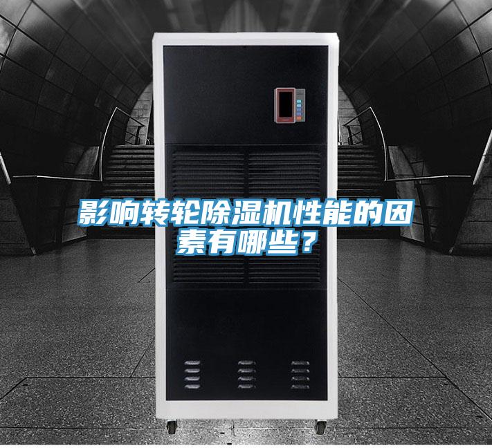 影響轉輪好色先生在线播放性能的因素有哪些？