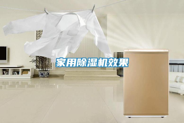 家用好色先生在线播放效果