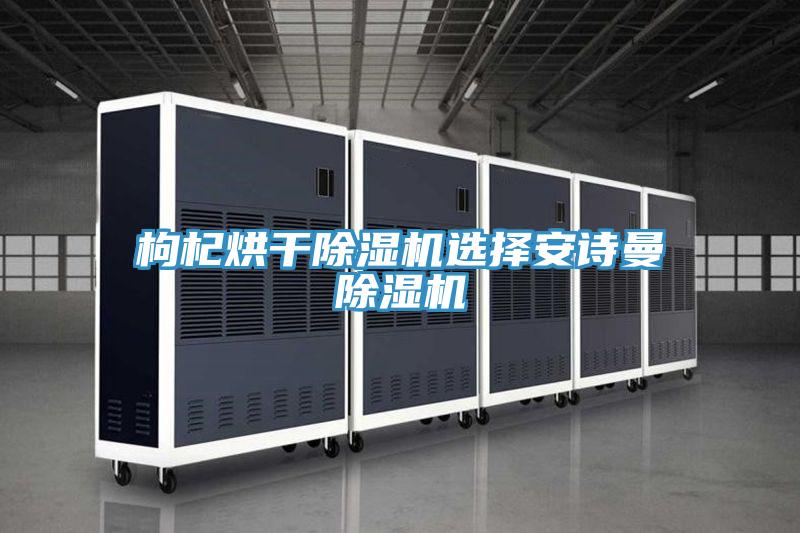 枸杞烘幹好色先生在线播放選擇好色先生TVAPP好色先生在线播放