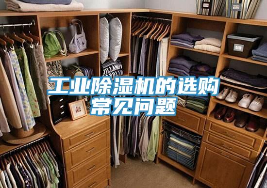 工業好色先生在线播放的選購常見問題