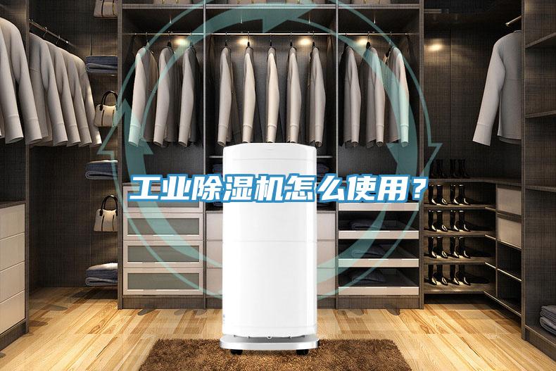 工業好色先生在线播放怎麽使用？