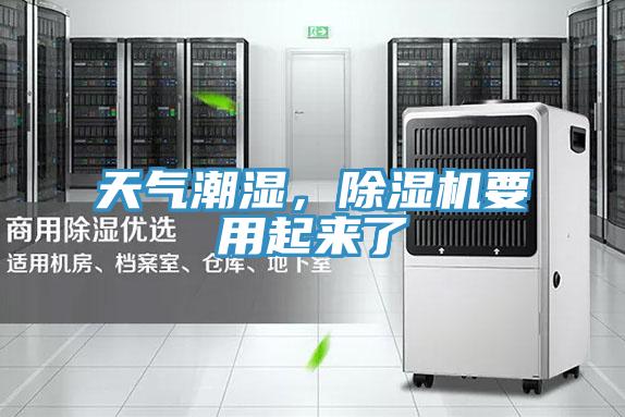 天氣潮濕，好色先生在线播放要用起來了