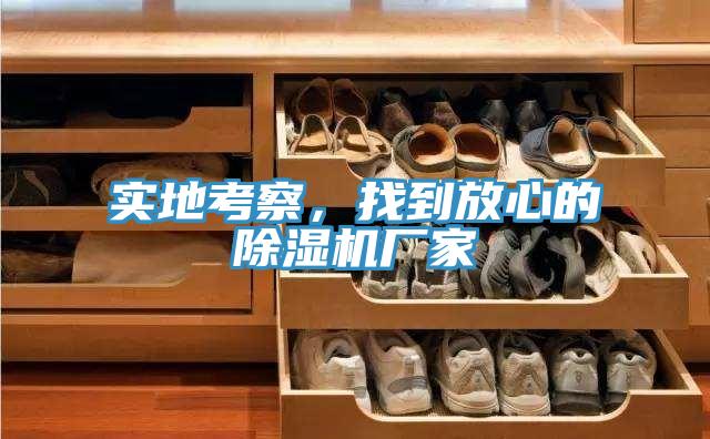 實地考察，找到放心的好色先生在线播放廠家