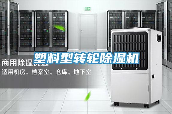 塑料型轉輪好色先生在线播放