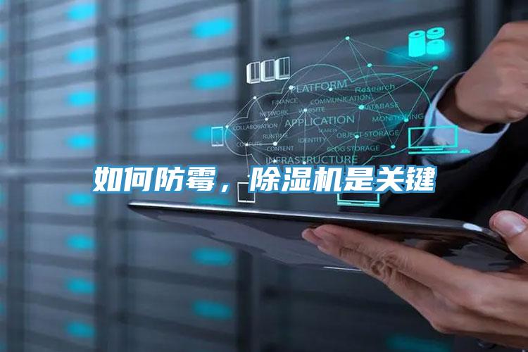 如何防黴，好色先生在线播放是關鍵