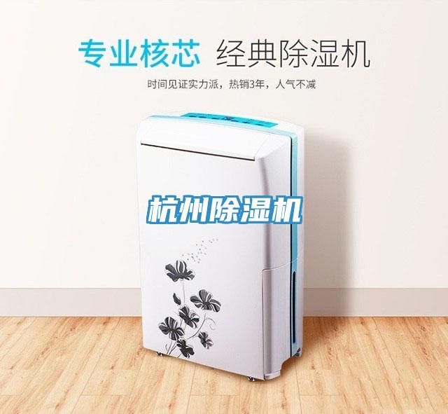 杭州好色先生在线播放