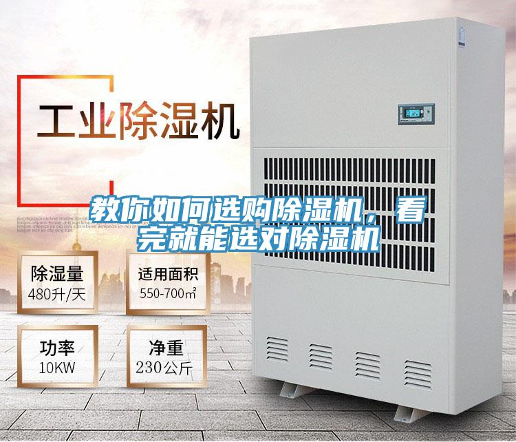 教你如何選購好色先生在线播放，看完就能選對好色先生在线播放