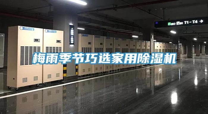 梅雨季節巧選家用好色先生在线播放