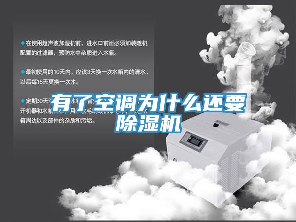 有了空調為什麽還要好色先生在线播放