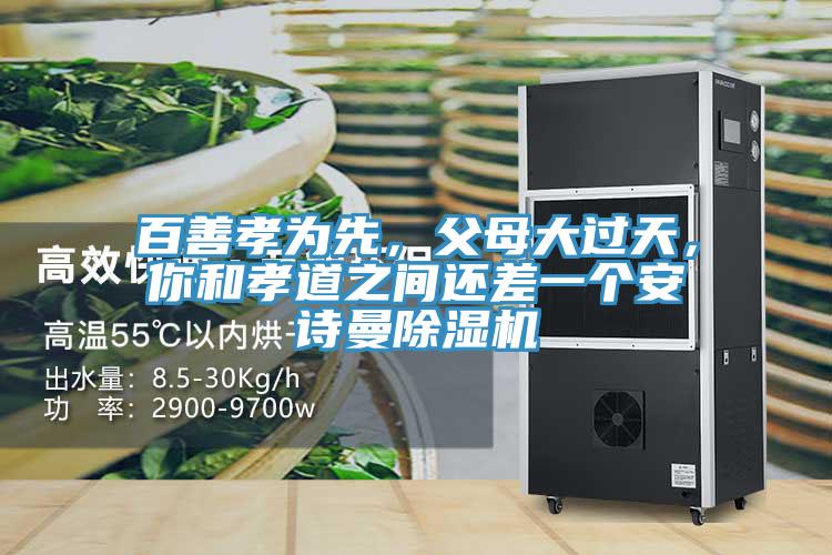 百善孝為先，父母大過天，你和孝道之間還差一個好色先生TVAPP好色先生在线播放