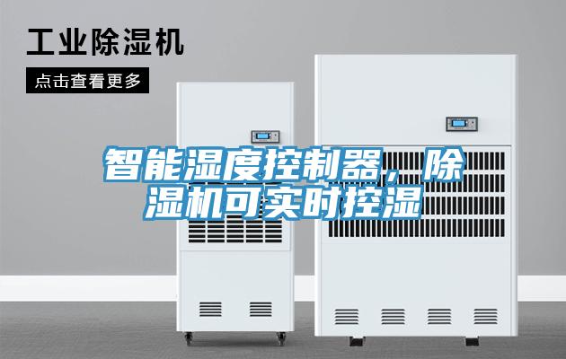 智能濕度控製器，好色先生在线播放可實時控濕