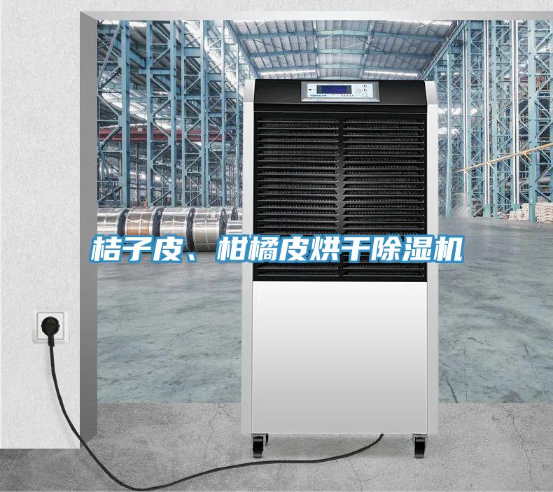 桔子皮、柑橘皮烘幹好色先生在线播放