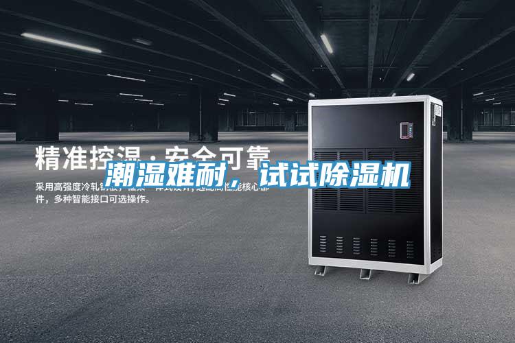 潮濕難耐，試試好色先生在线播放