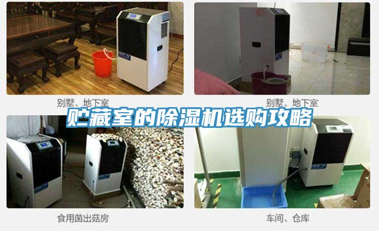 貯藏室的好色先生在线播放選購攻略