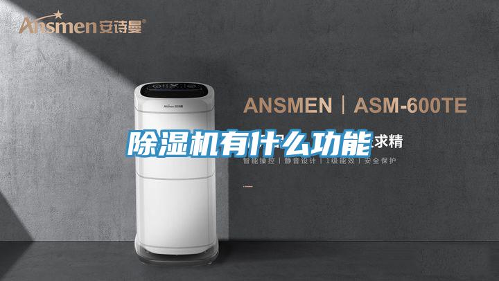 好色先生在线播放有什麽功能