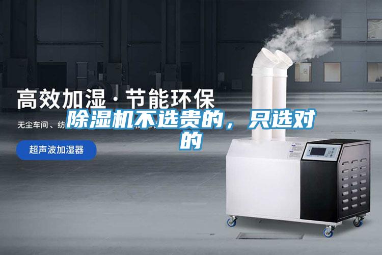 好色先生在线播放不選貴的，隻選對的