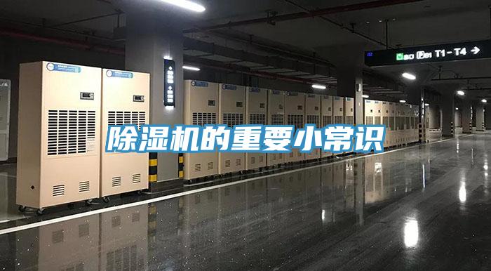 好色先生在线播放的重要小常識