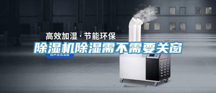 好色先生在线播放除濕需不需要關窗