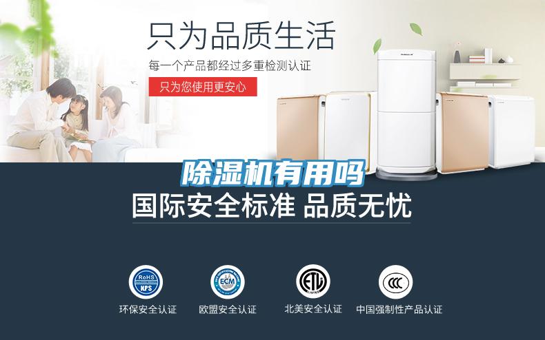 好色先生在线播放有用嗎