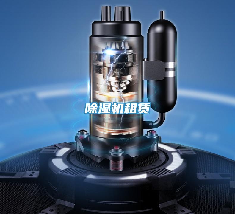 好色先生在线播放租賃