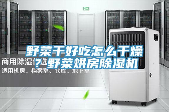 野菜幹好吃怎麽幹燥？野菜烘房好色先生在线播放