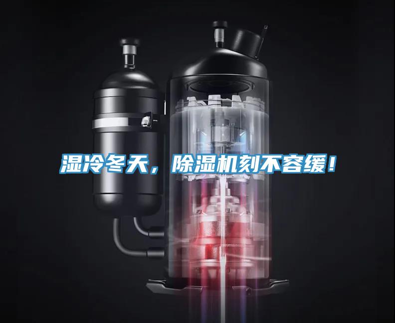 濕冷冬天，好色先生在线播放刻不容緩！