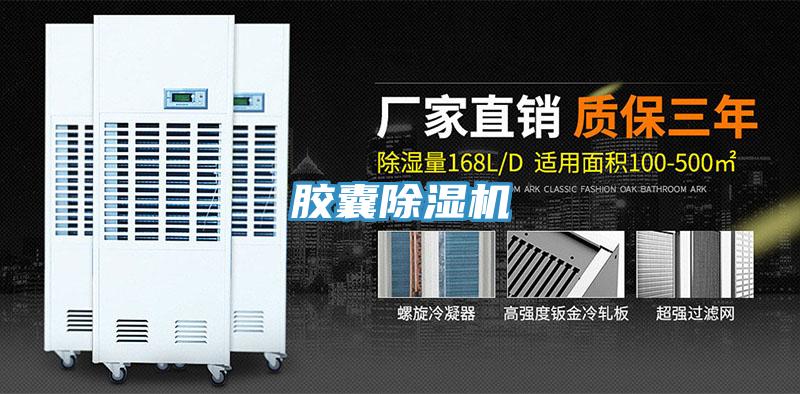 膠囊好色先生在线播放